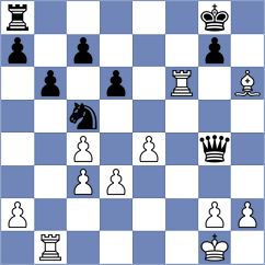 Handan - Gessel (Germany, 1998)