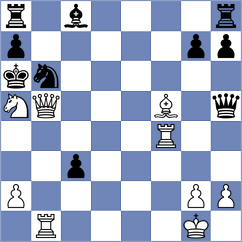 Savina - Stangl (Germany GER, 2025)