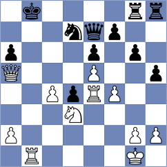 Heymann - Jentsch (Halle, 1994)