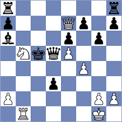 Hopewell - Ker (New Zeeland, 1986)