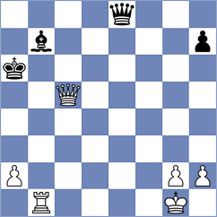 Czech - Pfeiffer (Ludweiler, 1994)