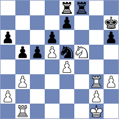Koch - Moeller (Jena, 2006)