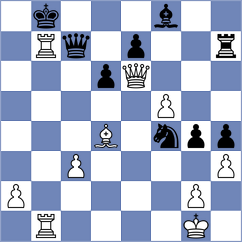 Christen - Schroeder (Luxembourg, 1999)