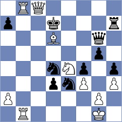 Friedl - Popielas (Bodenmais, 1990)
