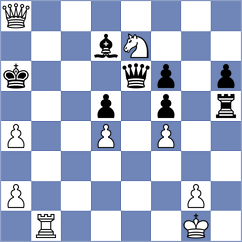 Firouzja - Manelyuk (chess.com INT, 2024)