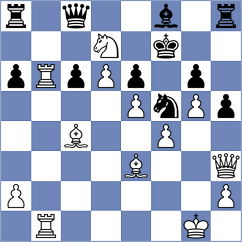 Baumgarten - Alvermann (Leipzig, 2009)