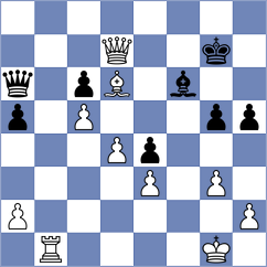 Nelissen - Schotanus (Sittard, 2003)