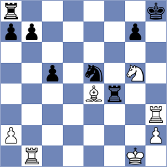 Radovic - Ilic (Paracin, 2014)