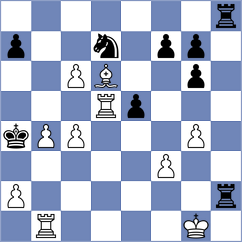 Gireman - Sammed Jaykumar (Lucknow, 2013)
