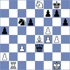 Betancourt - Restrepo (Bolivar, 2001)