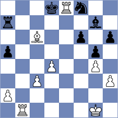 Haiber - Finck (Hamburg, 2002)