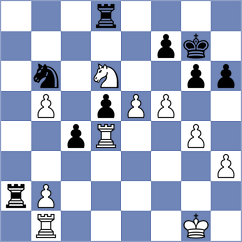 Bockaj - Carevic (Zagreb, 2011)