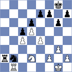 Chaves - Carvalho (Brazil, 1997)