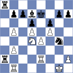 Kmec - Csiba (Liptovsky Mikulas, 2005)