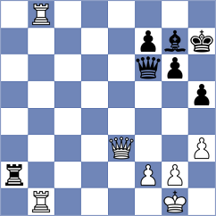 Pulpan - Jerez Perez (Chess.com INT, 2020)