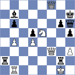 Hilmer - Bettendorf (Recklinghausen, 2001)