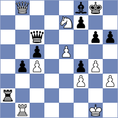 Zoeller - Schielke (Bad Bevensen, 2007)