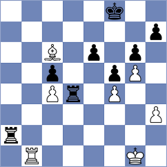 Kvitko - Kucherenko (Kharkov, 2004)