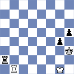 Semenkov - Venevtsev (Lipetsk, 2008)