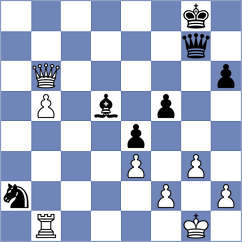 Sergienko - Uskova (Abakan, 2013)