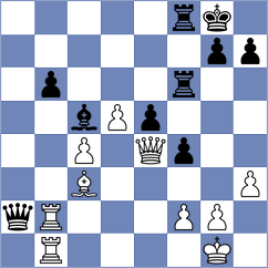 Pollak - Fedor (Slovakia, 2006)