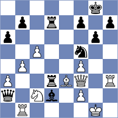 Kaczur - Zakarias (Hungary HUN, 2024)