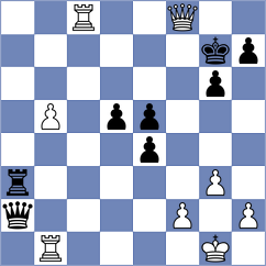 Koculak - Hoeppner (Moerlenbach, 2004)