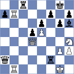 Delorme - Atoyan (chess.com INT, 2025)