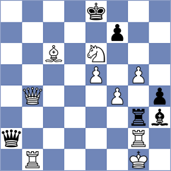 Dimitrov - Slavov (Plovdiv, 2012)