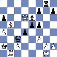 Gusev - Chekmenev (St Petersburg, 2007)