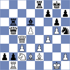 Beyer - Kniest (Solingen, 2013)