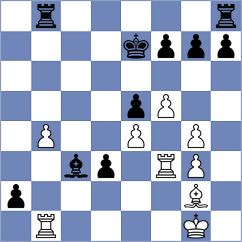 Rutter - Cleto (Winnipeg, 2002)
