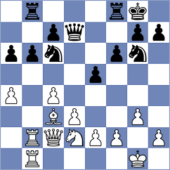 Specht - Steinbiss (Oberbernhards, 2004)
