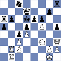 Roskar - Marwan (Finkenstein, 1995)