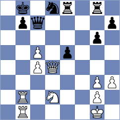 Mogutov - Sivuk (Nikolaev, 2001)