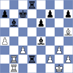 Giannoulis - Pitselis (Patras, 2002)