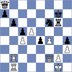Esplugas Esteve - Galimany Rovira (Torredembarra, 2012)