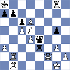 De Ramos - Orozco (Bagac, 2000)