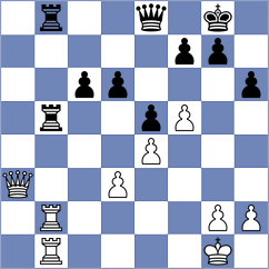 Soares - Chaves (Brasilia, 1987)