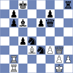 Martinez Cantero - Gomez Gomez (Spain, 1997)