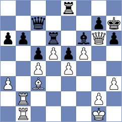 Vitkovic - Hurcak (Croatia, 2005)