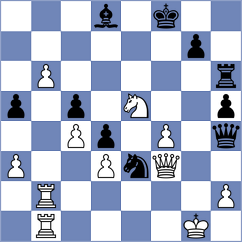 Sebastian - Trzcielinski (Germany, 1994)