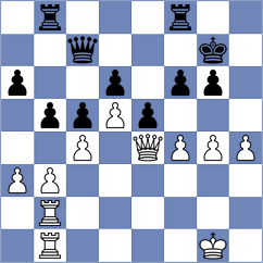Buscar - Ventura Bolet (chess.com INT, 2023)