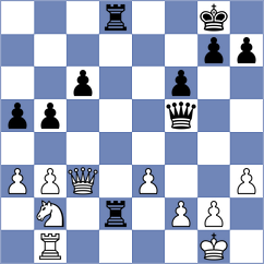 Dennhardt - Ibs (Neumuenster, 2001)