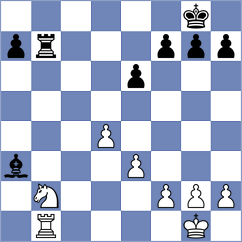 Queiss - Gunkel (Wesel-Undeloh, 2007)