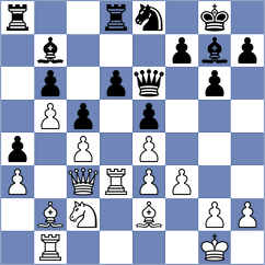 Zagar - Mardesic (Trogir, 2021)