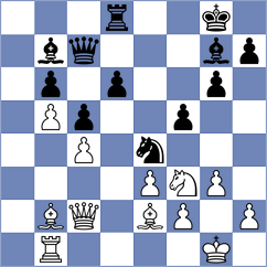 Bohn - Waltermann (Germany, 2011)