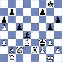 Yonal - Principe (chess.com INT, 2024)