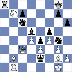 Rajasurya - Iuldachev (Nagpur, 2012)