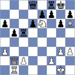 Siemantel - Weissmann (Zirndorf, 2005)